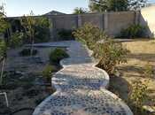 Satılır 5 otaqlı həyət evi/bağ evi 210 m², Maştağa q., photo 6 from 8