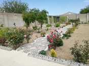 Satılır 5 otaqlı həyət evi/bağ evi 210 m², Maştağa q., photo 3 from 8