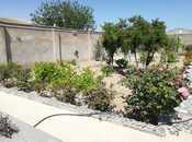 Satılır 5 otaqlı həyət evi/bağ evi 210 m², Maştağa q., photo 8 from 8