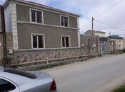 Satılır 5 otaqlı həyət evi/bağ evi 210 m², Maştağa q., photo 2 from 8