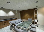 Продаётся 5-комн. дом/дача 300 м², пос. Мардакан, photo 5 from 8