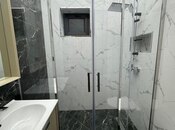 Продаётся 5-комн. дом/дача 300 м², пос. Мардакан, photo 7 from 8