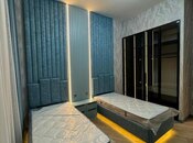 Продаётся 5-комн. дом/дача 300 м², пос. Мардакан, photo 8 from 8