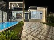 5-комн. дом/дача - пос. Мардакан - 300 м²