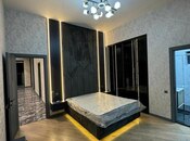 Продаётся 5-комн. дом/дача 300 м², пос. Мардакан, photo 6 from 8