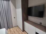 Сдаётся 2-комн. новостройка 66 м², м. Элмляр Академиясы, photo 8 from 8