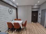 Сдаётся 2-комн. новостройка 66 м², м. Элмляр Академиясы, photo 5 from 8