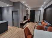 Сдаётся 2-комн. новостройка 66 м², м. Элмляр Академиясы, photo 6 from 8