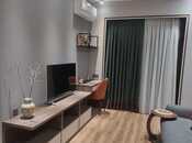 Сдаётся 2-комн. новостройка 66 м², м. Элмляр Академиясы, photo 7 from 8