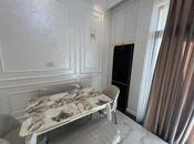 İcarəyə verilir 2 otaqlı yeni tikili 85 m², Ağ şəhər q., photo 7 from 8