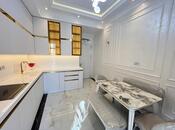 İcarəyə verilir 2 otaqlı yeni tikili 85 m², Ağ şəhər q., photo 5 from 8