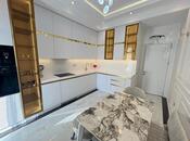 İcarəyə verilir 2 otaqlı yeni tikili 85 m², Ağ şəhər q., photo 4 from 8