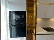 İcarəyə verilir 2 otaqlı yeni tikili 85 m², Ağ şəhər q., photo 8 from 8