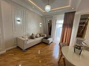 İcarəyə verilir 2 otaqlı yeni tikili 85 m², Ağ şəhər q., photo 2 from 8
