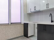 Satılır 2 otaqlı yeni tikili 53 m², Əhmədli q., photo 5 from 8