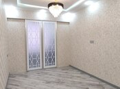 Satılır 2 otaqlı yeni tikili 53 m², Əhmədli q., photo 4 from 8