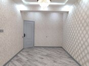 Satılır 2 otaqlı yeni tikili 53 m², Əhmədli q., photo 2 from 8
