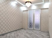 Satılır 2 otaqlı yeni tikili 53 m², Əhmədli q., photo 3 from 8