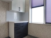 Satılır 2 otaqlı yeni tikili 53 m², Əhmədli q., photo 6 from 8