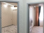 Satılır 2 otaqlı yeni tikili 53 m², Əhmədli q., photo 7 from 8