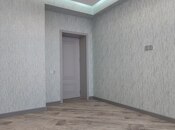 Satılır 2 otaqlı yeni tikili 53 m², Əhmədli q., photo 8 from 8