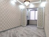 Satılır 2 otaqlı yeni tikili 53 m², Əhmədli q., photo 1 from 8