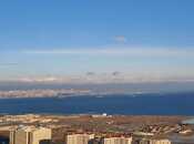 Продаётся  участок 21 сот, пос. Бадамдар, photo 6 from 8