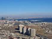 Продаётся  участок 21 сот, пос. Бадамдар, photo 8 from 8