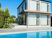 6-комн. дом/дача - пос. Мардакан - 500 м²