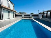 6-комн. дом/дача - пос. Мардакан - 500 м²