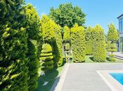 6-комн. дом/дача - пос. Мардакан - 500 м²