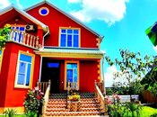 Сдаётся 5-комн. дом/дача 200 м², photo 4 from 8