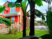 Сдаётся 5-комн. дом/дача 200 м², photo 5 from 8