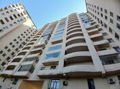 Объявление №4590108 - Баку, м. 20 января, 3-комн., 140 м², 17/17 этаж