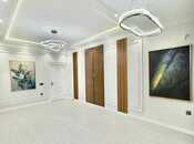 Elan №4590236 - Bakı, Memar Əcəmi m., 2 otaqlı, 56 m², 2/5 mərtəbə