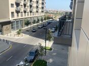 Obyekt - Ağ şəhər q. - 139 m²