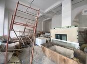Obyekt - Ağ şəhər q. - 139 m²