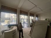 Obyekt - Ağ şəhər q. - 139 m²