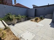 4 otaqlı həyət evi/bağ evi - Şüvəlan q. - 160 m²