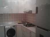 Сдаётся 2-комн. новостройка 80 м², м. Кара Караев, photo 3 from 8