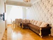 Сдаётся 2-комн. новостройка 80 м², м. Кара Караев, photo 7 from 8