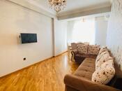 Сдаётся 2-комн. новостройка 80 м², м. Кара Караев, photo 5 from 8