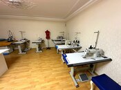 Продаётся 5-комн. вторичка 140 м², м. Кара Караев, photo 8 from 8