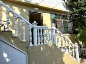 5-комн. вторичка - м. Кара Караев - 140 м²