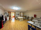5-комн. вторичка - м. Кара Караев - 140 м²