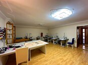 Продаётся 5-комн. вторичка 140 м², м. Кара Караев, photo 7 from 8