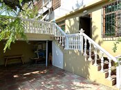 5-комн. вторичка - м. Кара Караев - 140 м²
