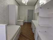 İcarəyə verilir 3 otaqlı yeni tikili 155 m², Şah İsmayıl Xətai m., photo 8 from 8