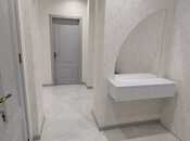 İcarəyə verilir 3 otaqlı yeni tikili 155 m², Şah İsmayıl Xətai m., photo 1 from 8