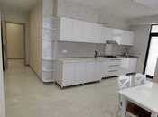 İcarəyə verilir 3 otaqlı yeni tikili 155 m², Şah İsmayıl Xətai m., photo 4 from 8